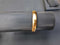 Yellow Gold 14k (.585) 26.8 grams 6 inch