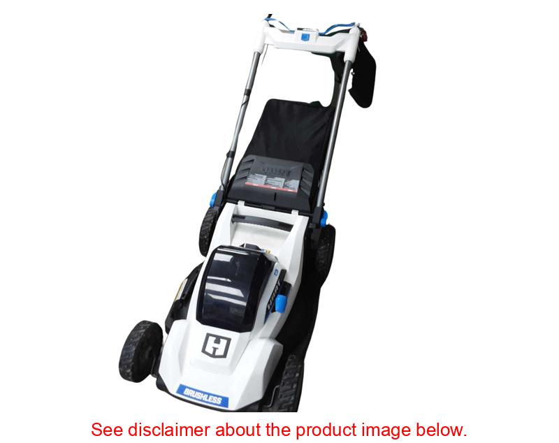 Image for product 8037752537132