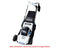 Image for product 7936565739564