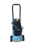 Mcgraw 64294 Blue Electric Compressor