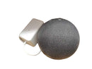 Amazon B7w64e Black Bookshelf Speaker