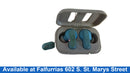 Skullcandy S2dmw Blue