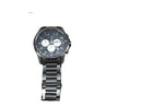 Armani Exchange Ax1765 Gray Regular Watch