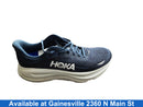 Hoka M Bondi 9 Blue