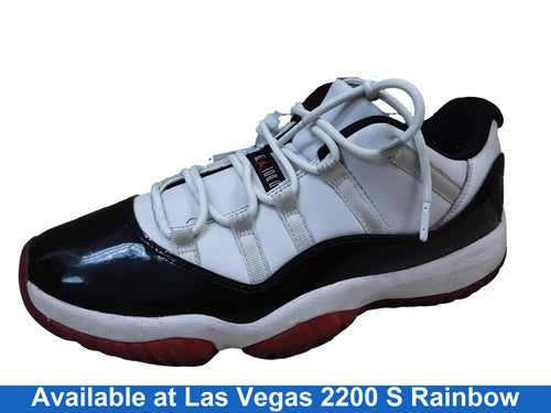 Jordan Av2187-160 White