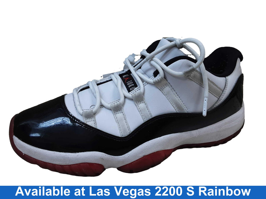 Jordan Av2187-160 White