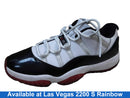 Jordan Av2187-160 White