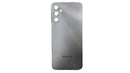 Samsung Sm-a146u 64 Gb Black Smart Phone