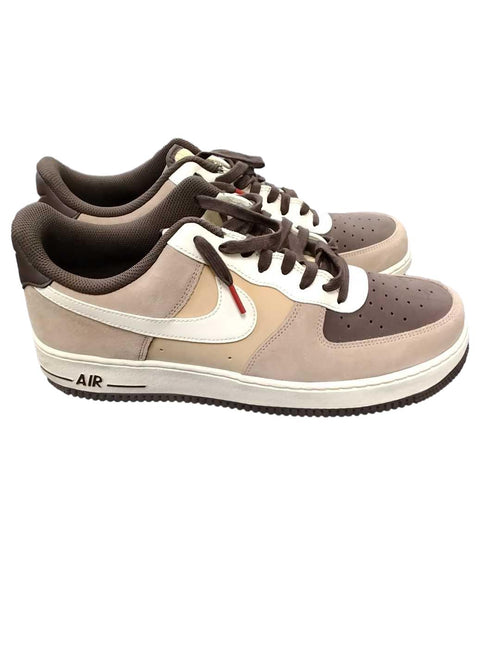 Nike Fb8878-200 Beige / Tan