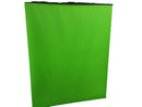 Emart Black Projection Screen