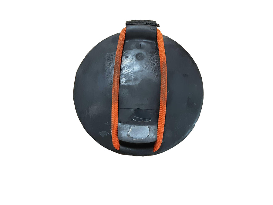 Ultimate Ears S-00152 Black Portable Speaker