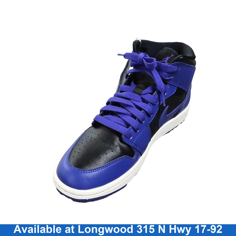 Nike Bq6472-051 Purple