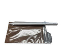 Apple Pencil 2nd Gen White Computer Accessory