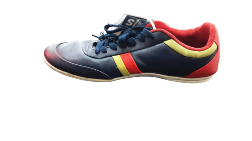 Lacoste Storda 0221 Blue