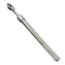 Powertorque Gm4399 Silver Hand Ratchet
