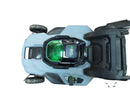 Ego Power Lm2100sp Black Cordless Push Lawn Mower