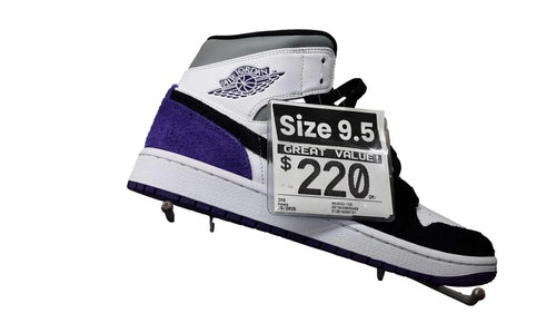 Nike 852542-105 Multi-color