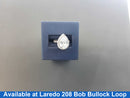 Women's Ring - Silver 4.1 grams Size 6