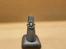 James Avery