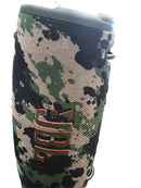 Jbl Xtreme 3 Camo Portable Speaker