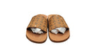 Mcm W Mcm Col Mn Slide Co Brown