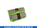 Gucci 752597 Multi-color Purse / Handbag