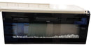 Fireplace If-36fsb Black Space / Room Heater