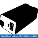 150w Red Power Inverter