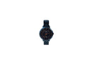 Fossil Es4094 Blue Regular Watch
