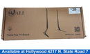 Ali Tvs001 Black Digital TV Accessory