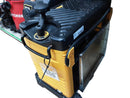 Dewalt Dw733 Yellow Planer