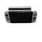 Nintendo Switch Oled (64gb) 64 Gb White Video Game Console