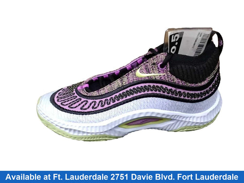 Nike Dv2727-500 Multi-color