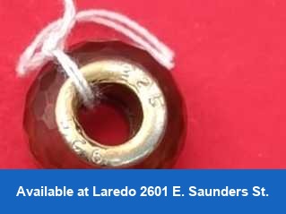 Jewelry Accessories - Other 1 grams