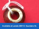 Jewelry Accessories - Other 1 grams
