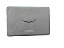 Amazon Fire Hd 8 Black Tablet