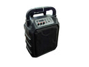 Zizo Rokr Z2 Black Portable Speaker