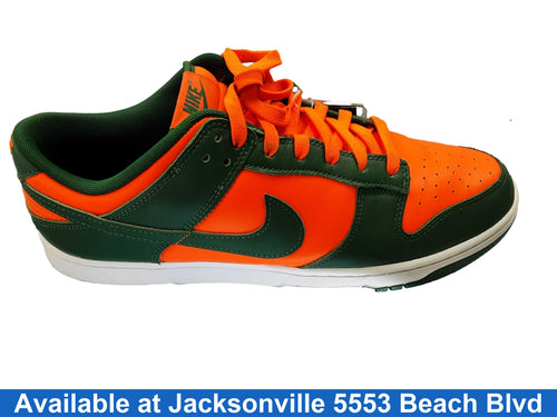 Nike Dd1391-300 Multi-color