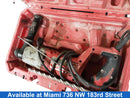 Milwaukee 5262-21 Red Corded Rotary Hammer