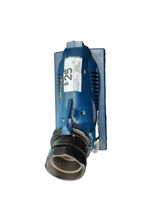Drill Doctor E208863 Blue Sharpening Device