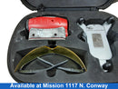 Craftsman Laser Trac Red Level / Laser Level