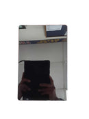 Samsung Sm-x218u Black Tablet