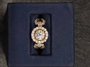 Women's Ring - Rose Gold 14k (.585) 4.9 grams Size 5