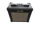 Kustom Kga10fx Black Guitar Amplifier