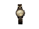 Polo Pc21j Gold Regular Watch