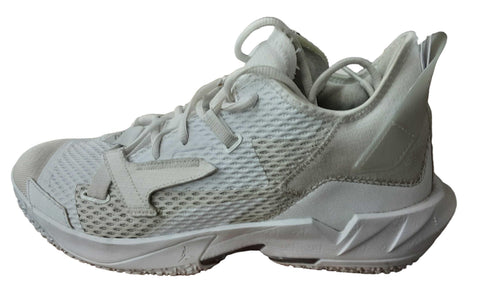 Jordan Co4220101 White