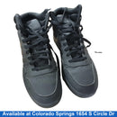 Adidas Art Fx7100 Black