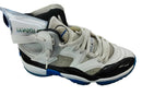 Jordan Do1925140 White