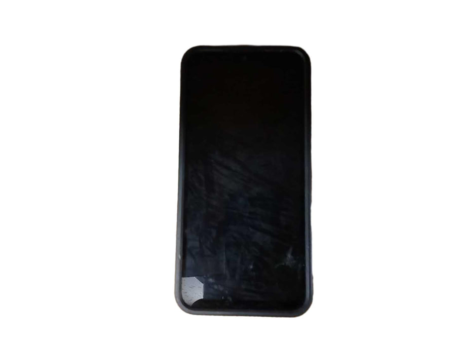 Samsung Sm-a156__galaxy A15 5g 64 Gb Blue Smart Phone