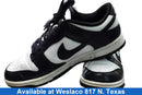 Nike Dd1391-100 White